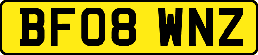 BF08WNZ