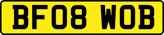 BF08WOB