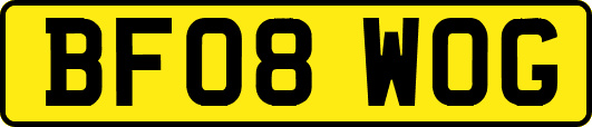 BF08WOG