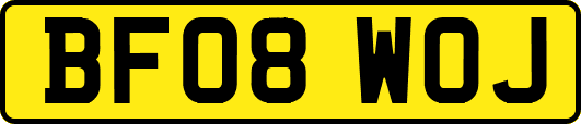 BF08WOJ