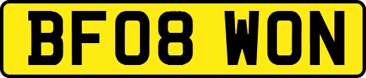 BF08WON