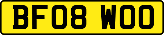 BF08WOO