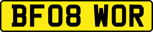 BF08WOR