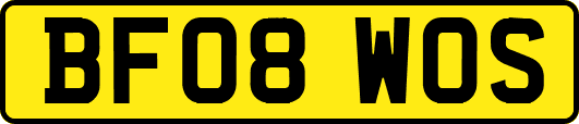 BF08WOS