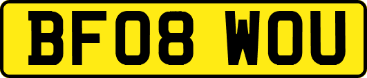 BF08WOU