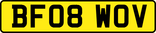 BF08WOV