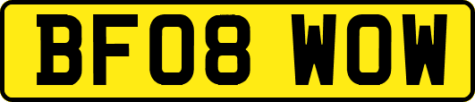 BF08WOW