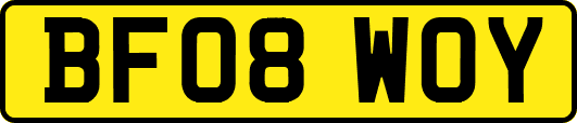 BF08WOY