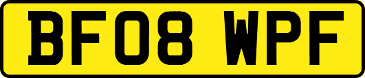 BF08WPF