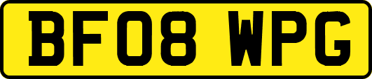 BF08WPG