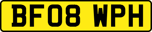 BF08WPH