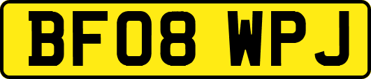 BF08WPJ