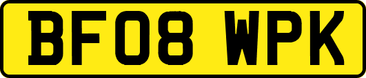 BF08WPK