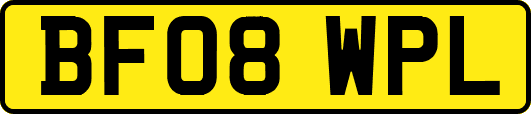 BF08WPL