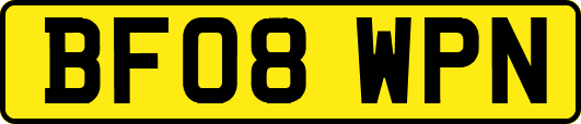 BF08WPN