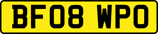 BF08WPO