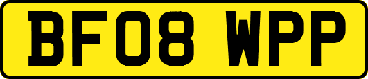 BF08WPP