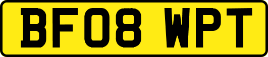 BF08WPT