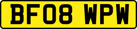 BF08WPW