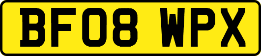 BF08WPX