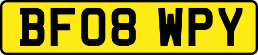BF08WPY