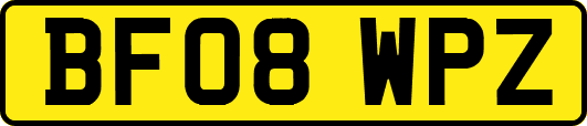 BF08WPZ