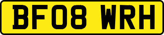 BF08WRH