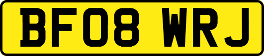 BF08WRJ