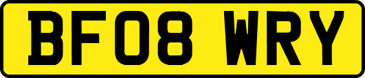 BF08WRY
