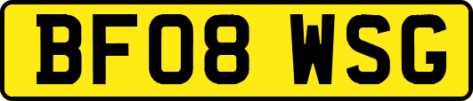 BF08WSG