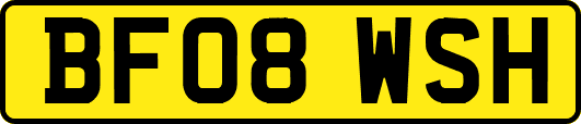 BF08WSH