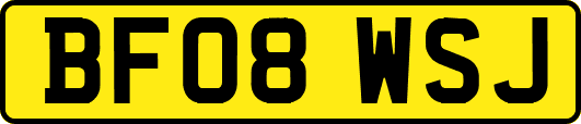 BF08WSJ