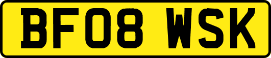 BF08WSK