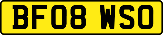 BF08WSO