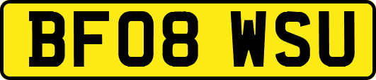 BF08WSU