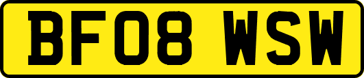 BF08WSW