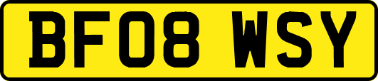BF08WSY