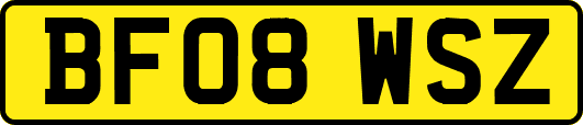 BF08WSZ