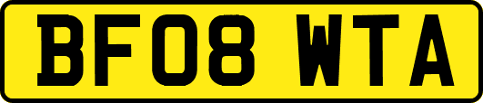 BF08WTA