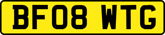 BF08WTG