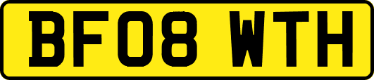 BF08WTH