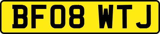 BF08WTJ