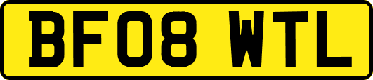 BF08WTL