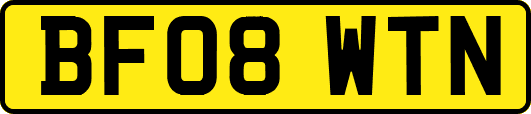 BF08WTN