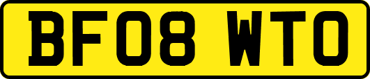 BF08WTO