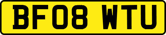 BF08WTU