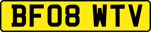 BF08WTV