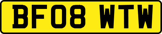 BF08WTW