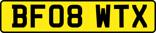 BF08WTX
