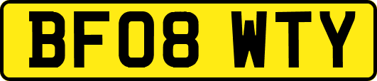 BF08WTY